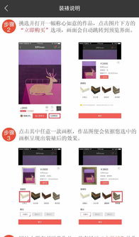 商品技術咨詢 提升客戶體驗與產品競爭力的關鍵環節