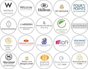 酒店管理新風(fēng)向 廣州博皇國際酒店用品采購中心即將耀世綻放