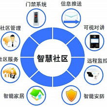 江蘇淮左名都國際大酒店 匠心品質(zhì)，卓越服務(wù)體系